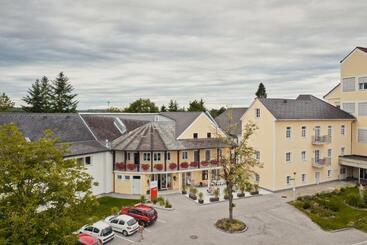 Majatalo Kapellerhof