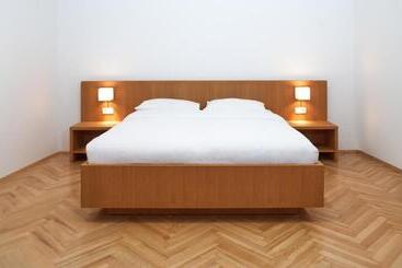 بنسيون Kapellerhof