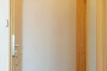 Пансион Vila Encore