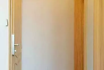 ペンション Vila Encore