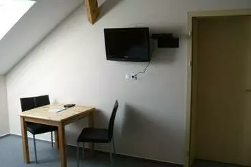 Pension Country Relax