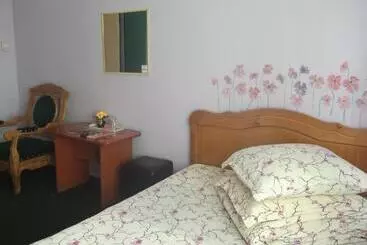 Hostel „la Galan”