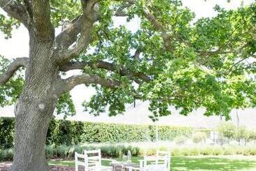 Pension Picardiplace