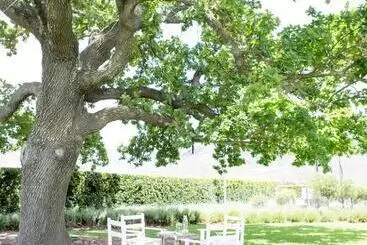 Majatalo Picardiplace