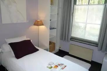 B&b Zinnen En Minnen