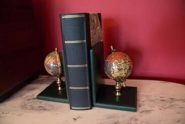 בית מלון כפרי Casa Do Outeiro