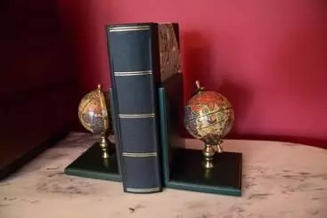 Hotelli Casa Do Outeiro