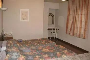 Hotel Civic Inn Sayama