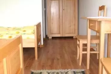 Majatalo Kúria Vendégház