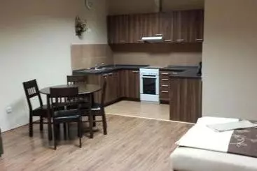 Pensione Penzion 324