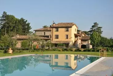 Hotel Ca  Matra