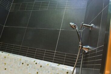 Hotel Garni La Vigna   Adult Friendly