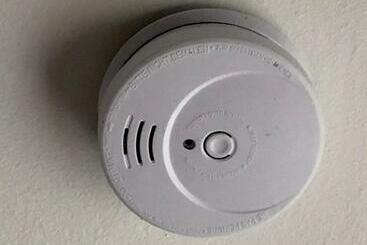 Kraft Hotel A61 Worms   Alzey