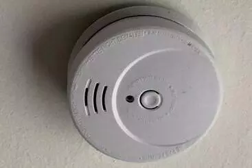 Kraft Hotel A61 Worms   Alzey