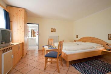 פנסיון Gasthof Ferm