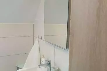 ペンション Penzion Kometa