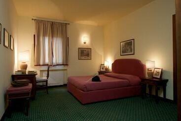 منتجع La Tenuta Dei Ciclamini