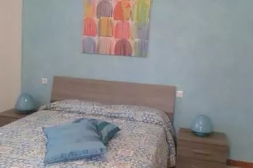 B&b Angel's