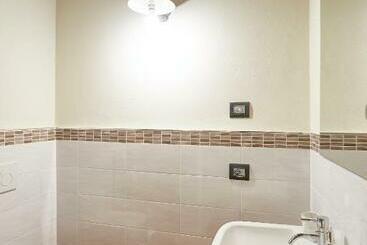 צימר Palazzo Eleonora