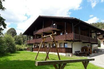 Gasthof   Pension Zur Post