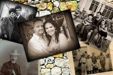 酒店 Agriturismo Borgovecchio