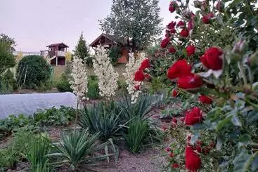 Hotel Gschwandnerhof