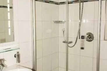 Pensione Gasthof Rose