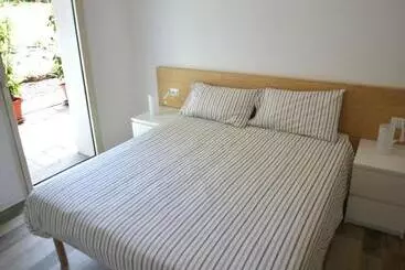 Hotel Il Mulin Vecchio