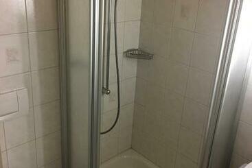 호텔 Landgasthof Winzelnberg