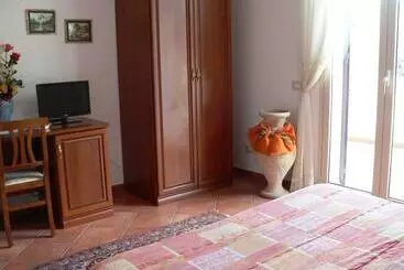 Majatalo Il Noce Antico