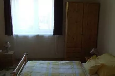 Majatalo Meggyes Vendégház