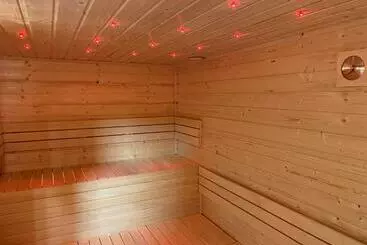 Majatalo Penzion Netolice