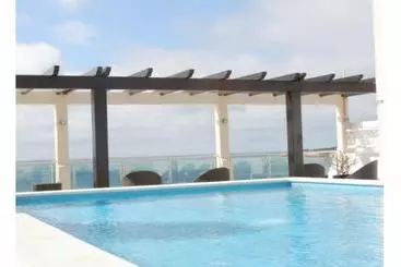 Apartamento Algar
