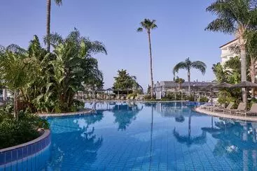 Hotel Atlantica Bay  Adults Only