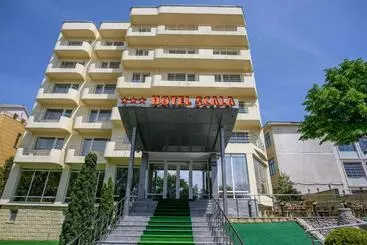 Hotel Scala