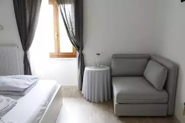 B&b Casa Gori