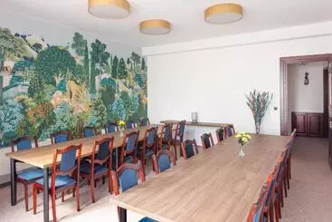 Pension 100 éves Fogadó