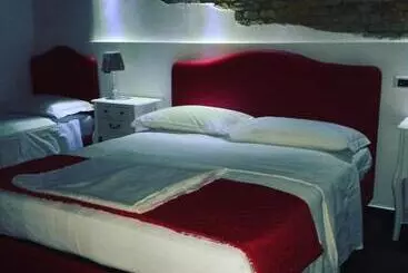B&b S.antonio