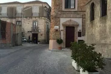 B&b S.antonio