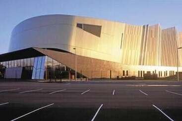 住宿加早餐  Chambre D Hôtes Les Myriades D Or