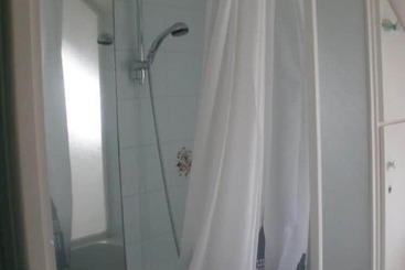 Bed and Breakfast Chambres D Hôtes Chesne