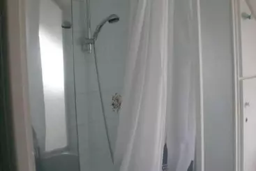 تختخواب و صبحانه Chambres D Hôtes Chesne