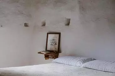 Mario Cesare Exclusive B&b