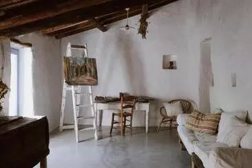 Mario Cesare   Exclusive B&b
