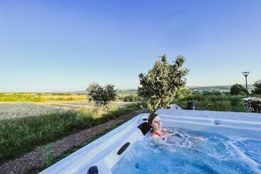 Pensionat Le Saltimbanque Auberge Du Moulin