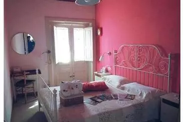 Sant Elia B&b