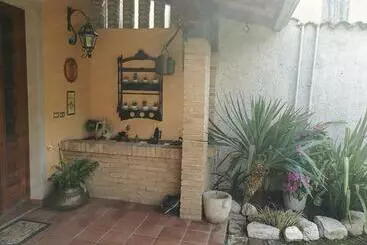 Bed and Breakfast Alberta