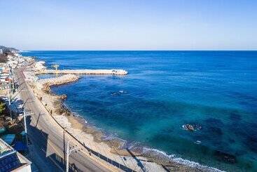 Residència Haelim Pension