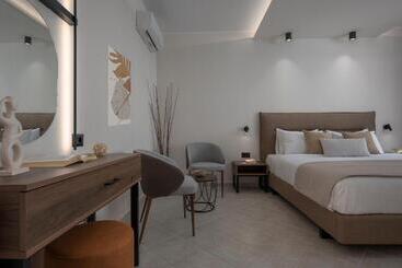 Alia Palace Hotel   Adults Only 16+