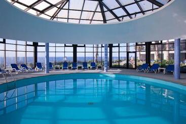 酒店 Estalagem Do Mar